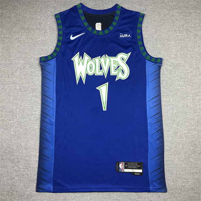 Minnesota Timberwolves-013